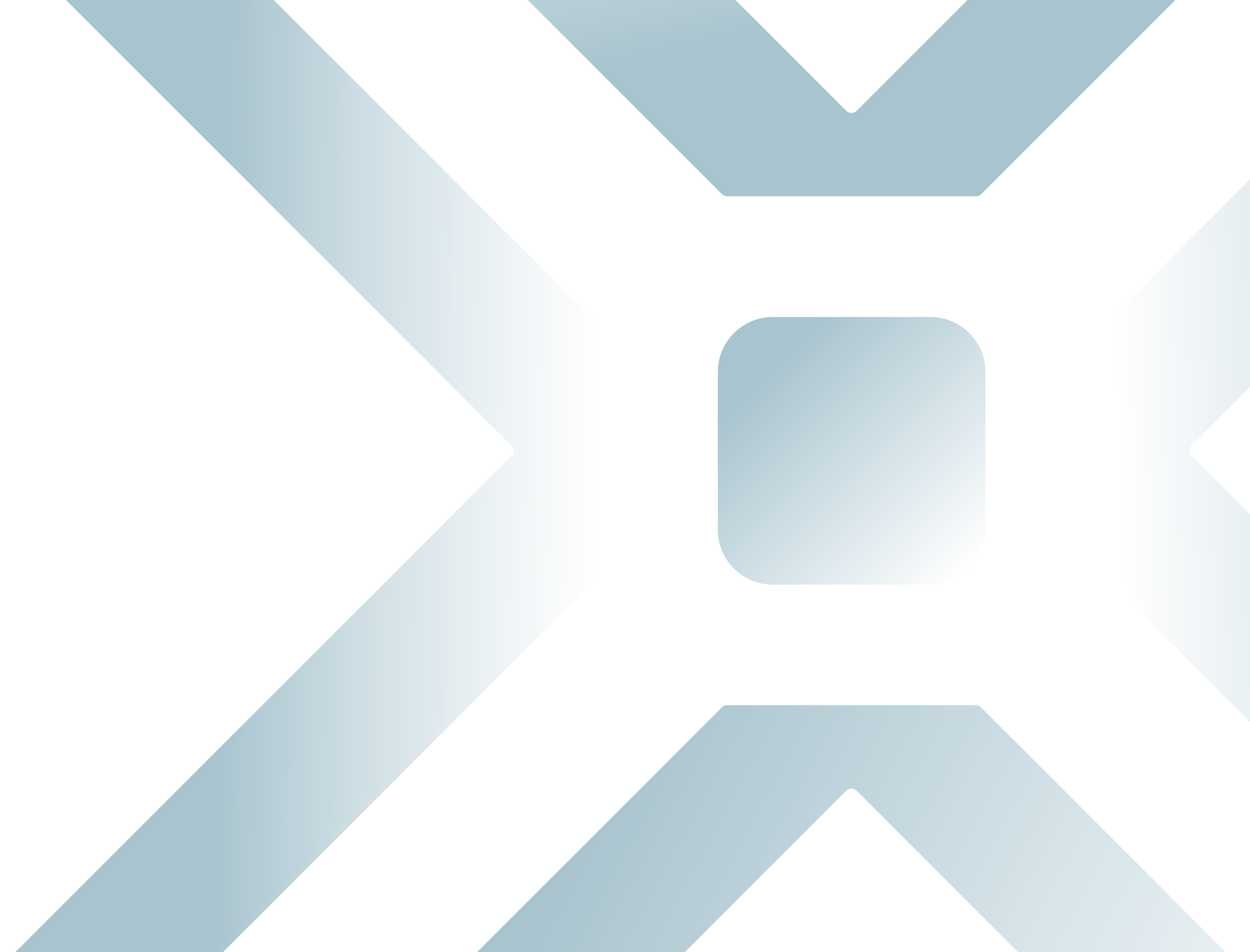 Whitmill Logo