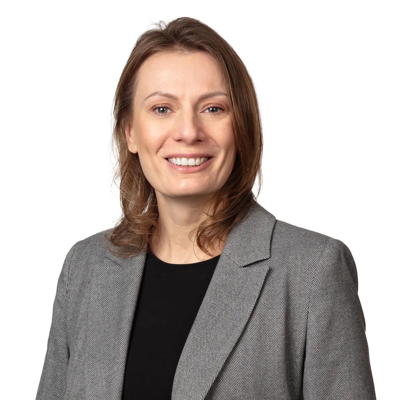 Aga Kondracka Profile Image