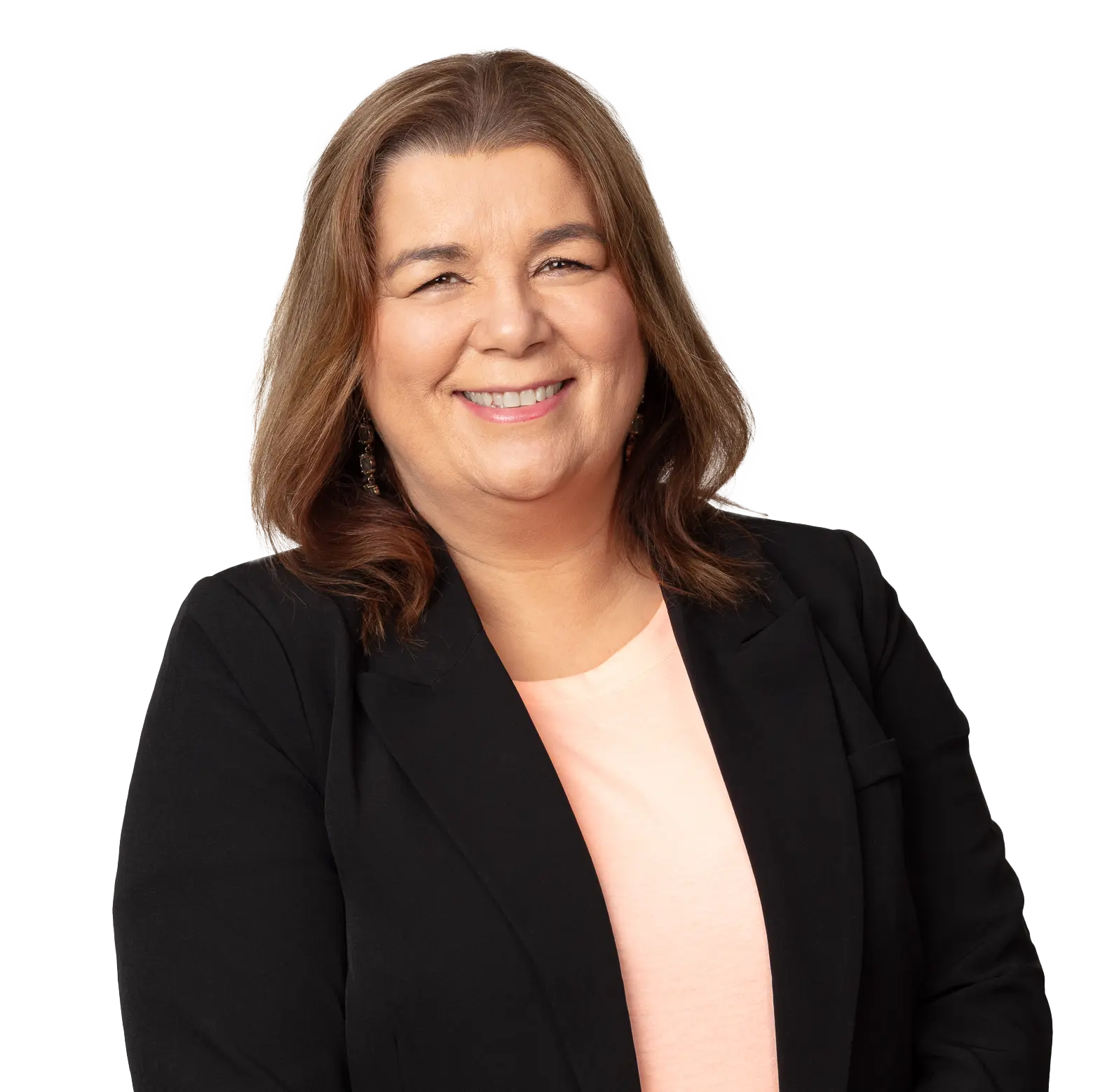 Gillian Bell Profile Image