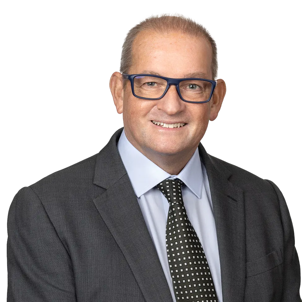 Sean Le Scelleur Profile Image