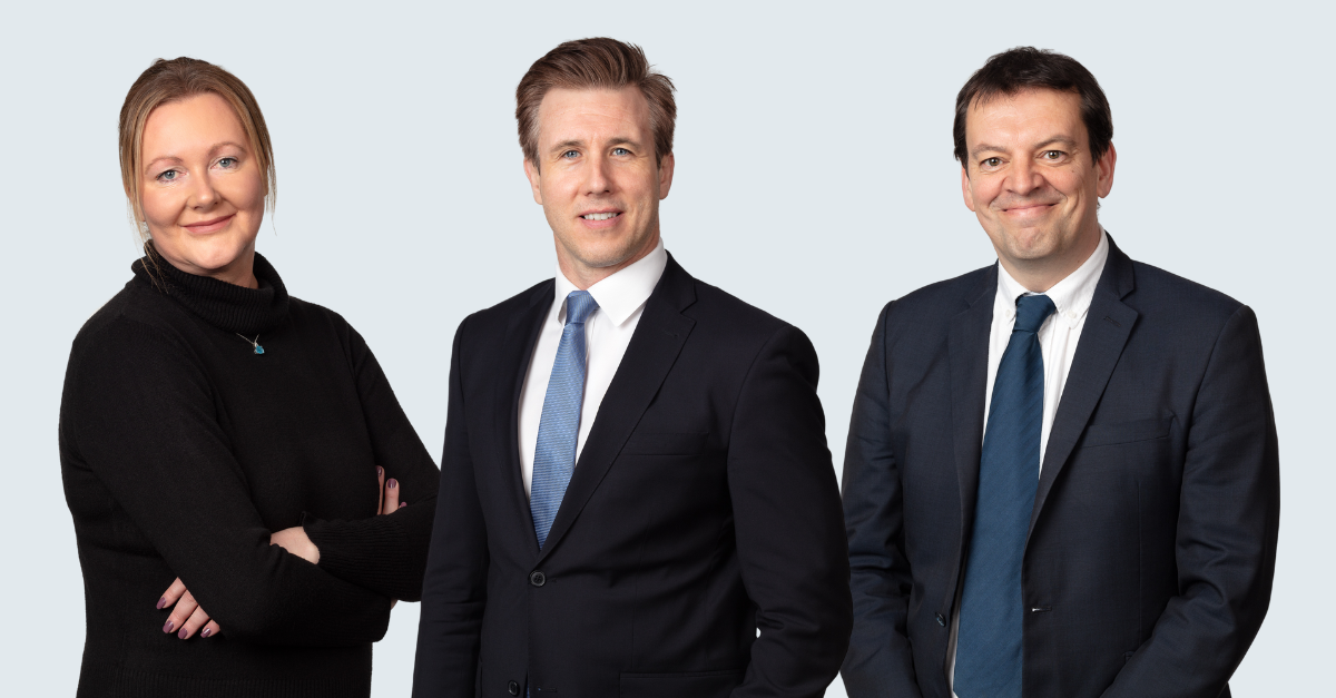 Whitmill Strengthens Leadership Team with Board Appointments in Jersey Featured Image