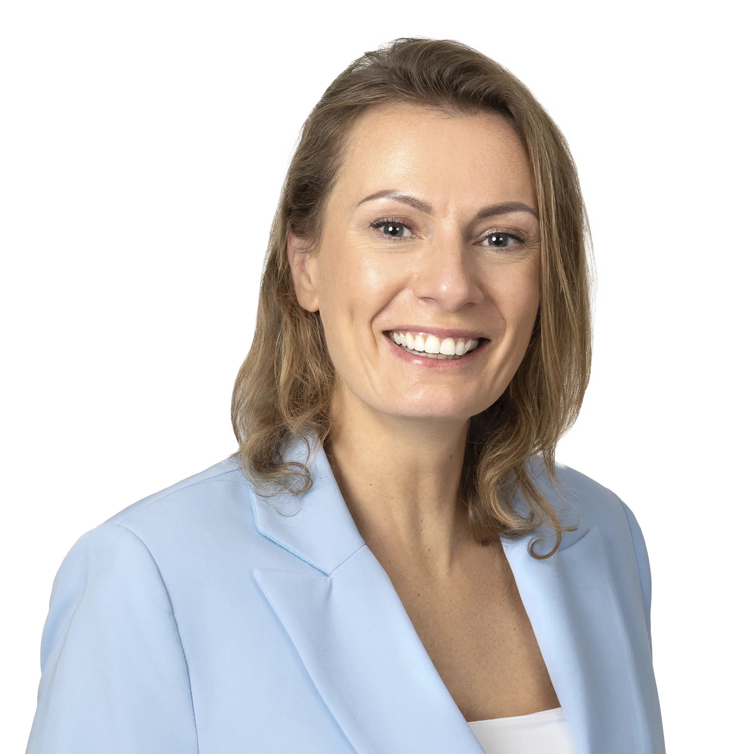 Aga Kondracka Profile Image