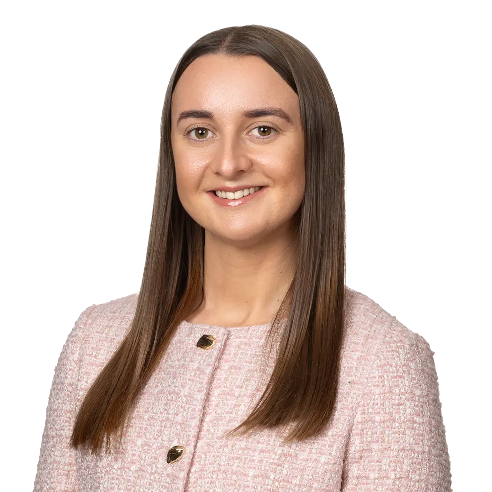 Louise Le Quelenec Profile Image