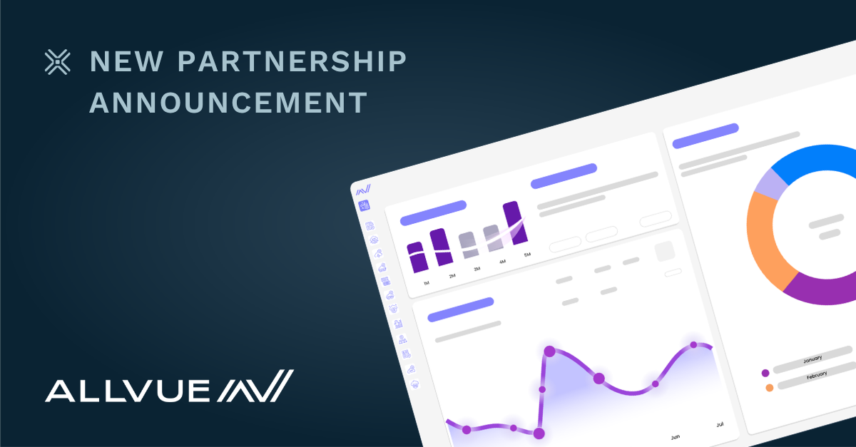 Whitmill Implements Allvue’s Platform Featured Image