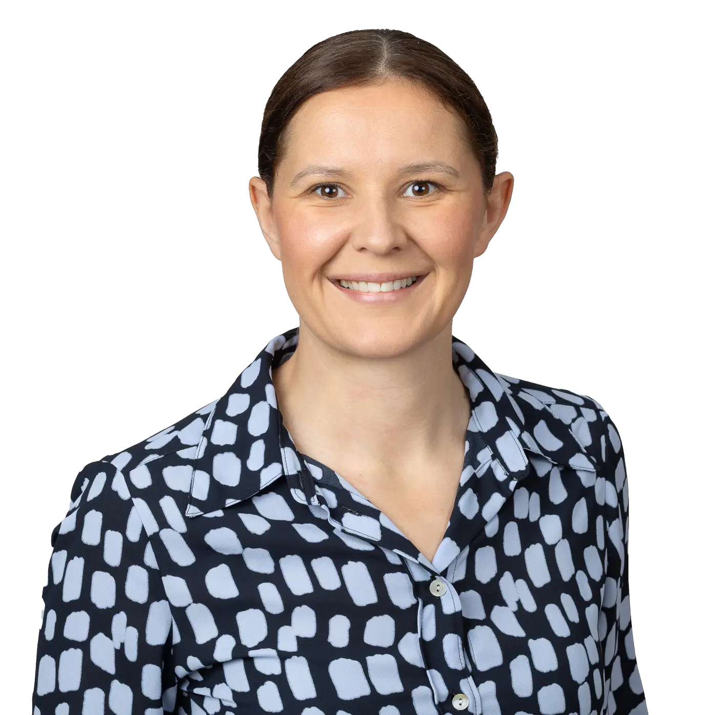 Rachel Waring Profile Image