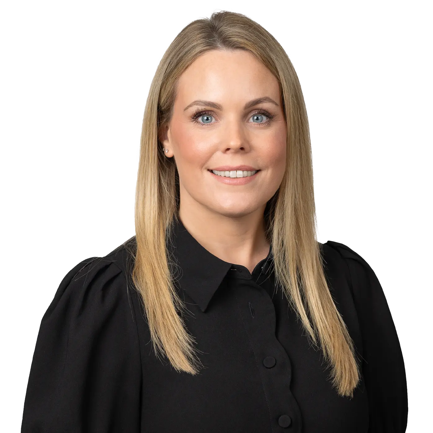 Staci Yates Profile Image
